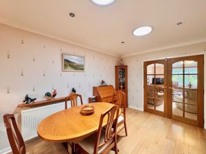 Photo 12- click for photo gallery